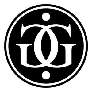https://gardenofgrace.care/wp-content/uploads/2017/07/cropped-ggmain.png